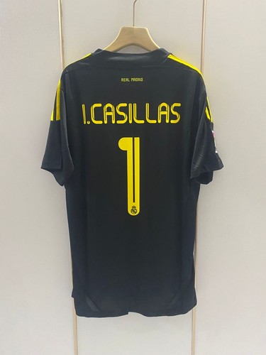 Real madrid away - away, shirt