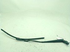 braccio per MERCEDES BENZ VITO AUTOBUS (W639) 111 CDI A0018205544 cabap22984647