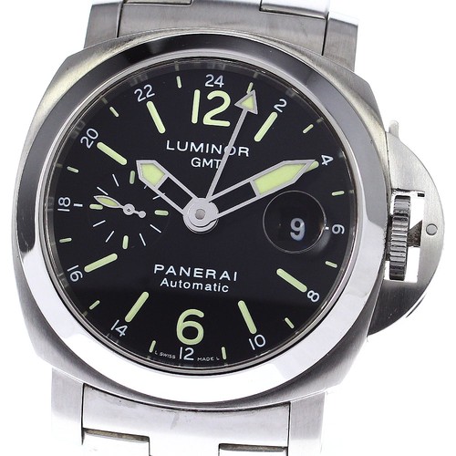 Orologio uomo panerai - uomo, luminor