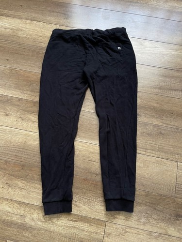 Versace collection pantalone - versace,