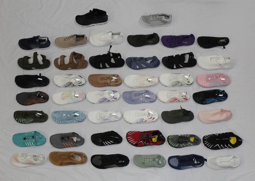 Hike footwear healthy barefoot - healthy,