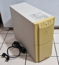 APC Smart-UPS 2200 usato no batterie - gruppo di continuità miglior marca