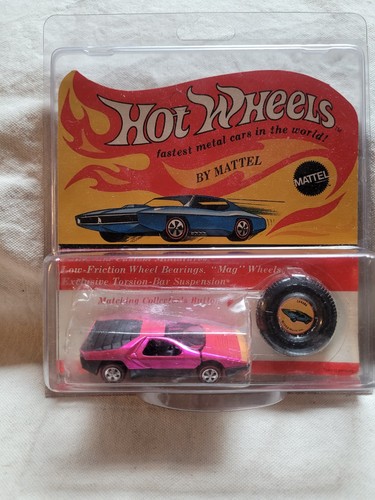 Blister interno hot wheels - blister,