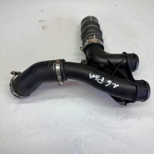 TUBO INTERCOOLER PER PEUGEOT 308 SW 9678406580 Diesel 1.6 (17>)