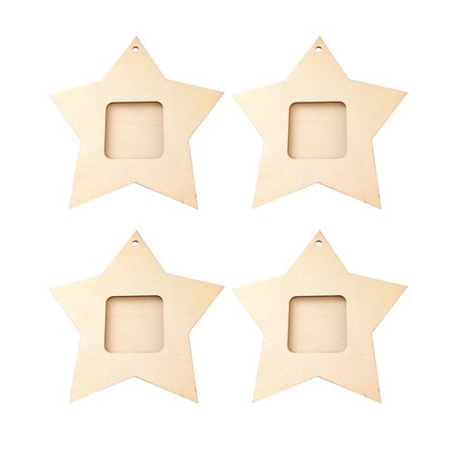 Pcs cornici piccole - 10,