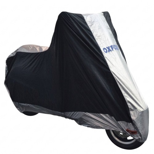 Telo coprimoto scooter - telo,