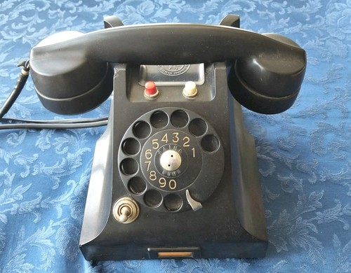 Telefono ghiera fatme - ,