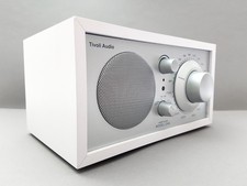 Radio tivoli one henry - radio,