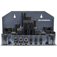 CORMAK M14/16 mm 58 pezzi