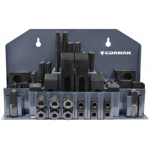 Cormak m14 58 pezzi - m14/16,