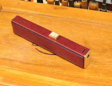 Ibelo firebox accendino - ibelo,