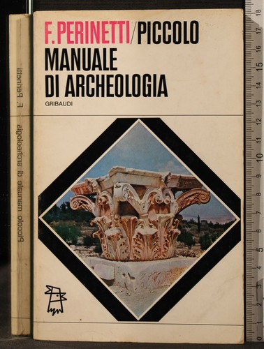 Piccolo manuale - piccolo,