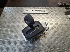 MECCANISMO SELETTORE CAMBIO