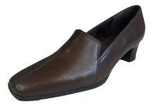 GERWINIA scarpe decolte donna