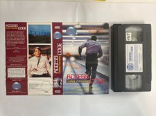 ACCESS CODE - codice d'accesso