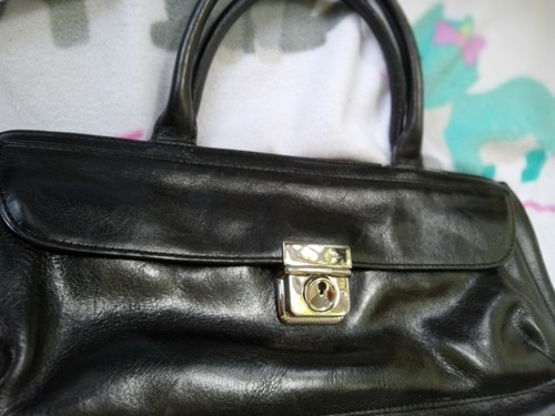 Borsa mano preston - borsa, and