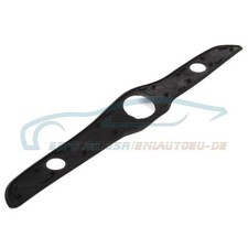 Originale bmw 51228401010 - originale,