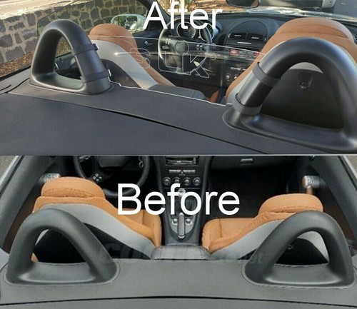 Mercedes r171 slk windshield - r171,