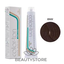 TOCCO MAGICO COLOR-TON TINTA