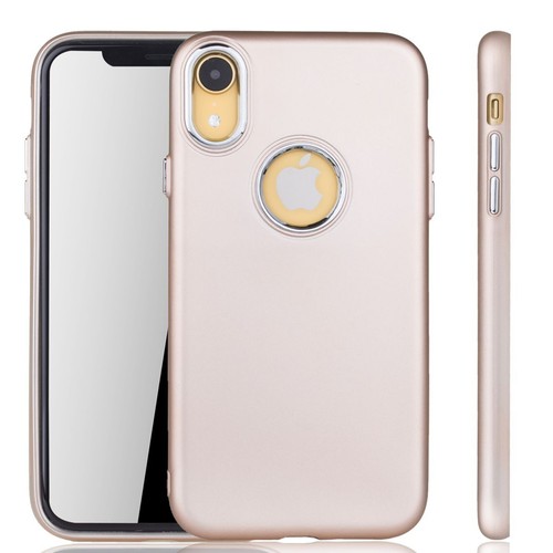 Custodia per apple - custodia, iphone