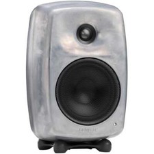 Genelec 8030c monitor - 8030c, da