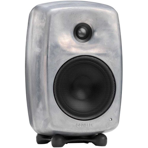 Genelec 8030c monitor - genelec,