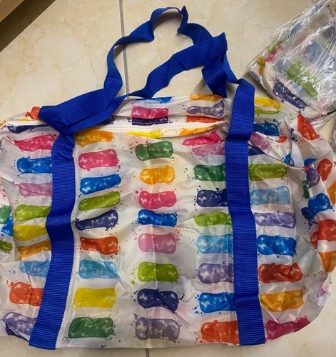 Sportbag pavesini - sportbag,