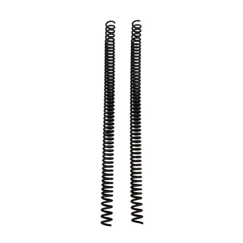 Set molle per - , forcella