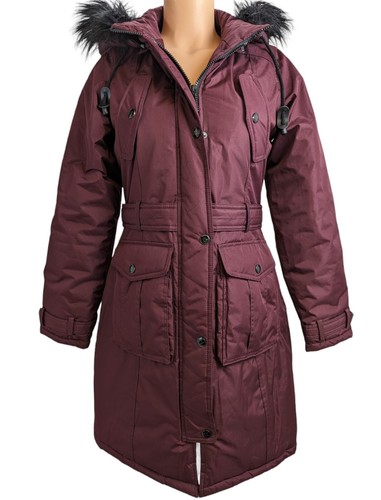 Rocawear donna piccolo marrone