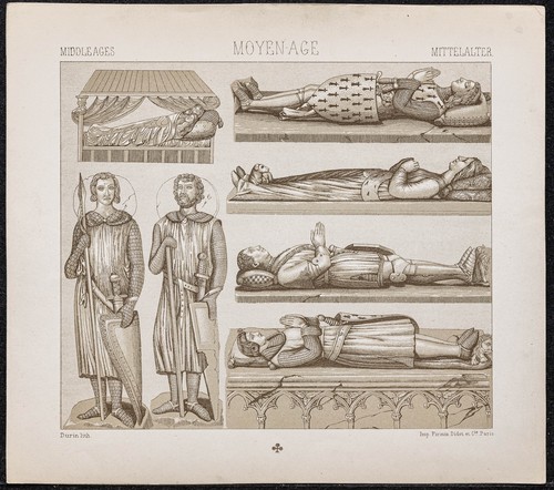 1890 armatura cavalieri - -,