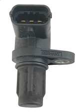 0232103048 SENSORE GIRI ALBERO A CAMME LANCIA MUSA (2005) 1.4 BENZINA 70KW 5P