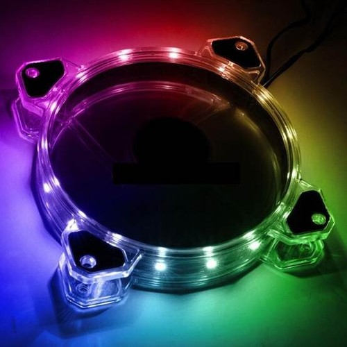 Lamptron rigel argb 120mm - lamptron,