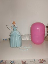 Cenerentola Disney Kinder Gran