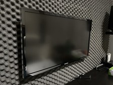 Samsung LU28E590DS/EN 28" UHD