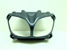 23P-2835G carena YAMAHA XT