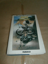 Ann McCaffrey, Nerilka