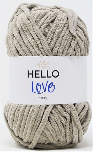 Creative world crafts hello - creative,