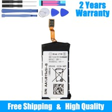 Per Samsung Gear Fit2 Pro