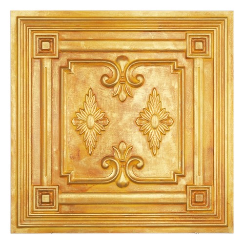 Piastrelle soffitto - piastrelle,