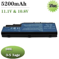 Batteria portatile as07b51 - ✅batteria,