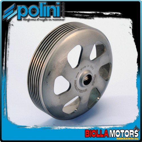 250 028 campana frizione - 250.028,