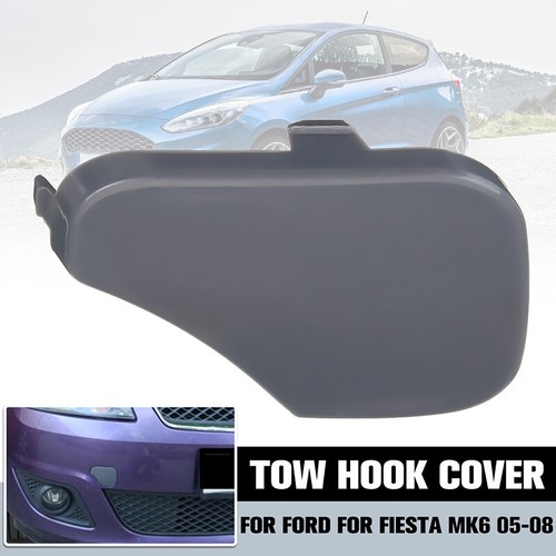 Per ford fiesta - ford, 2005-2008