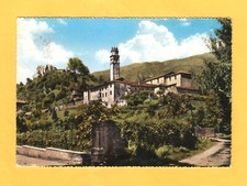 Cartolina Polcenigo viaggiata