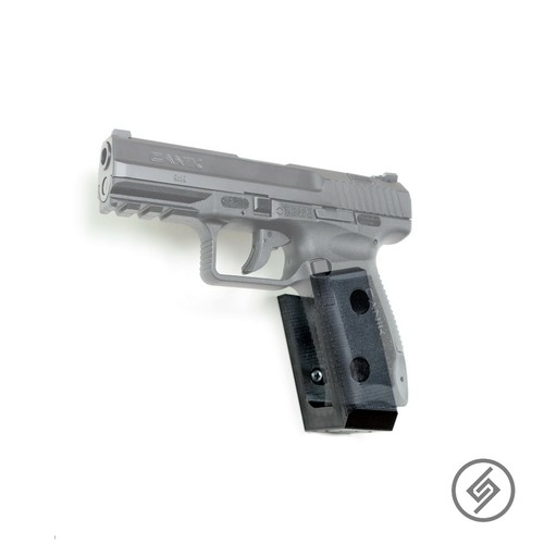 Spartan mount per canik - mount™,