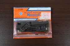 Roco Minitanks 1/87 Z-295 -