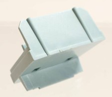 Lima 208339.930 Allestimento