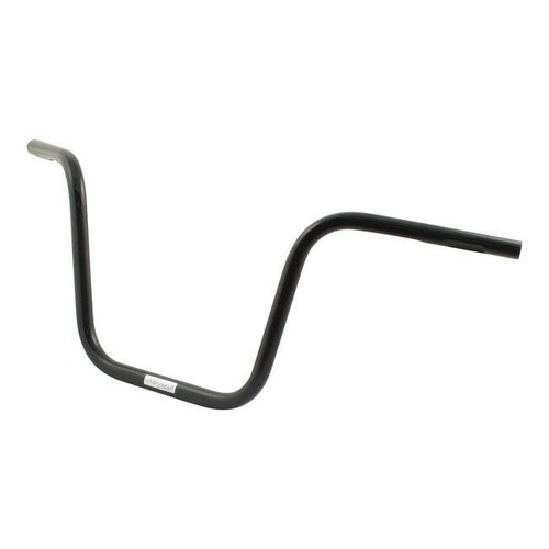 Mancante manubrio apehanger - mancante,