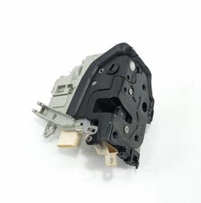 SERRATURA POSTERIORE DESTRA