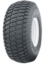 GOMMA 4.10x3.50-4 scooter