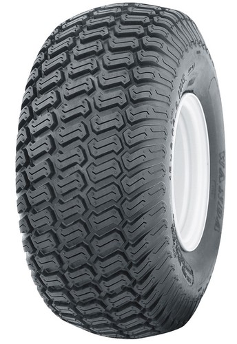 Gomma 10x3 4 scooter - 4.10x3.50-4,